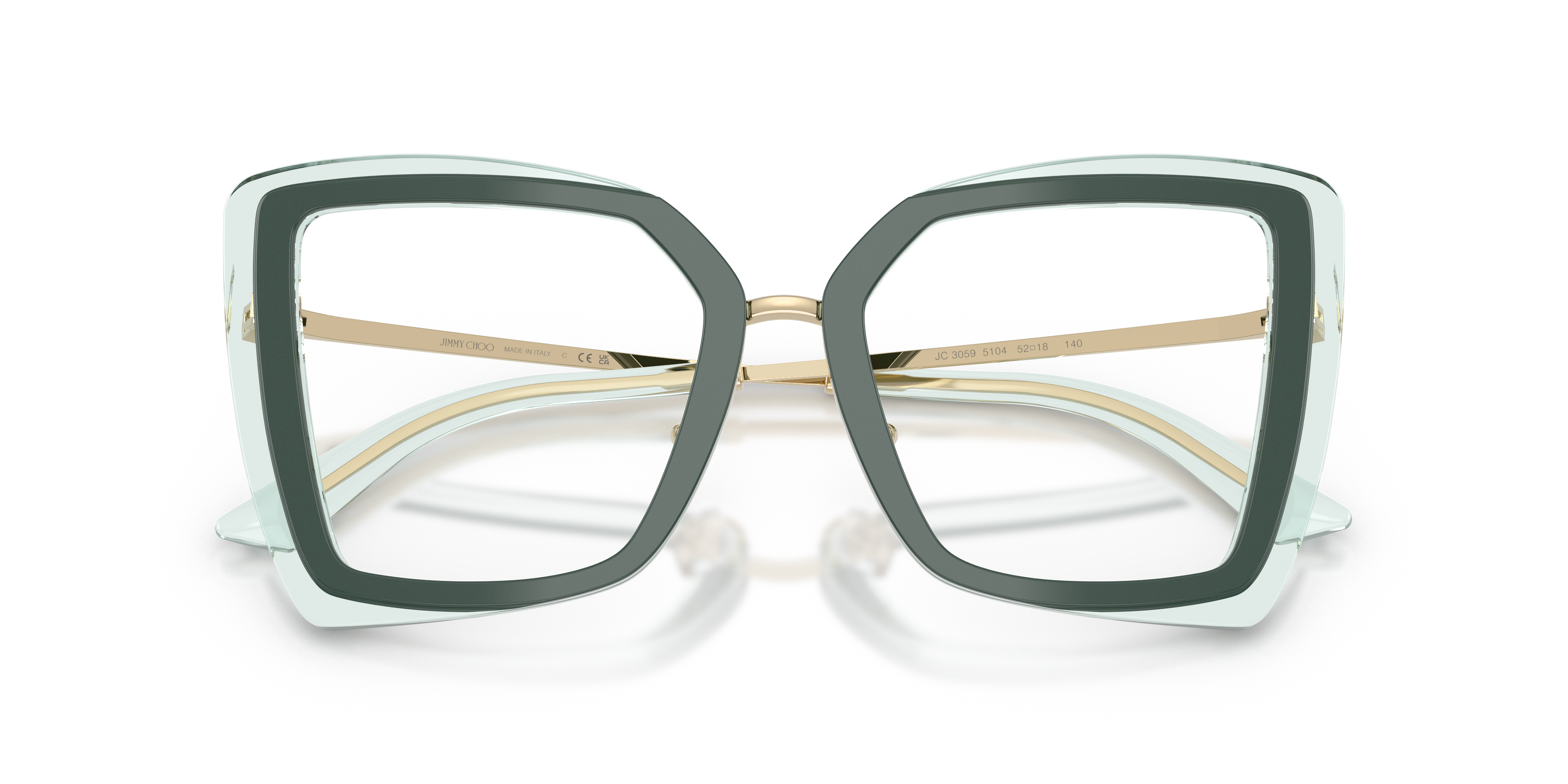 Jimmy Choo JC3059 5104  